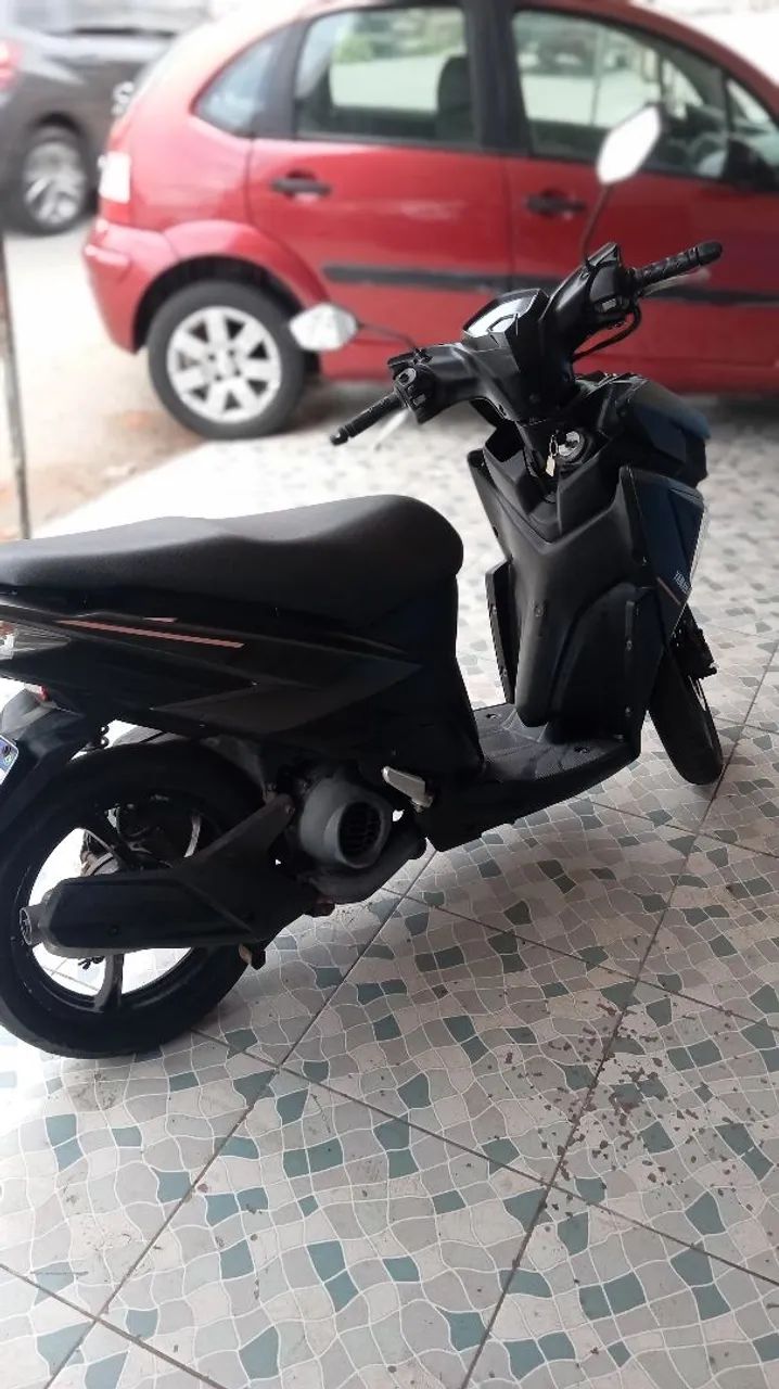 NEO  2017 ( 8.998 ) - Foto 5