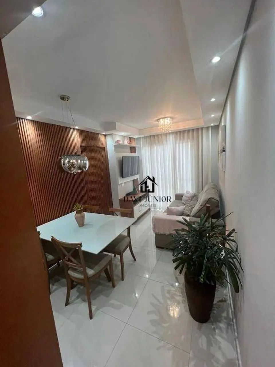 Apartamento à venda, 46 m² por R$ 318.000,00 - Jardim Guarujá - Sorocaba/SP - Foto 2