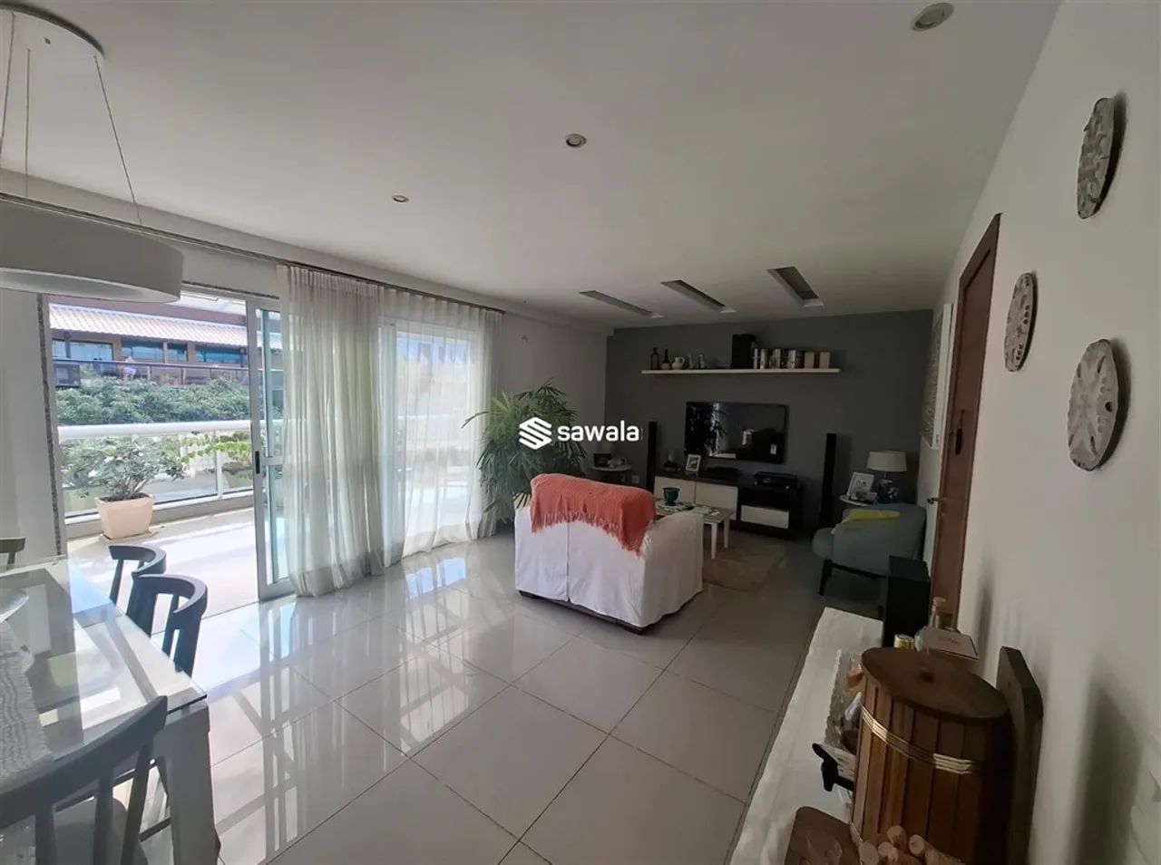 Cobertura linear no Recreio - Foto 3