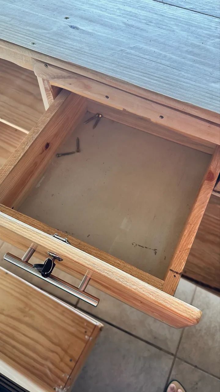 Balcao para loja - Foto 3