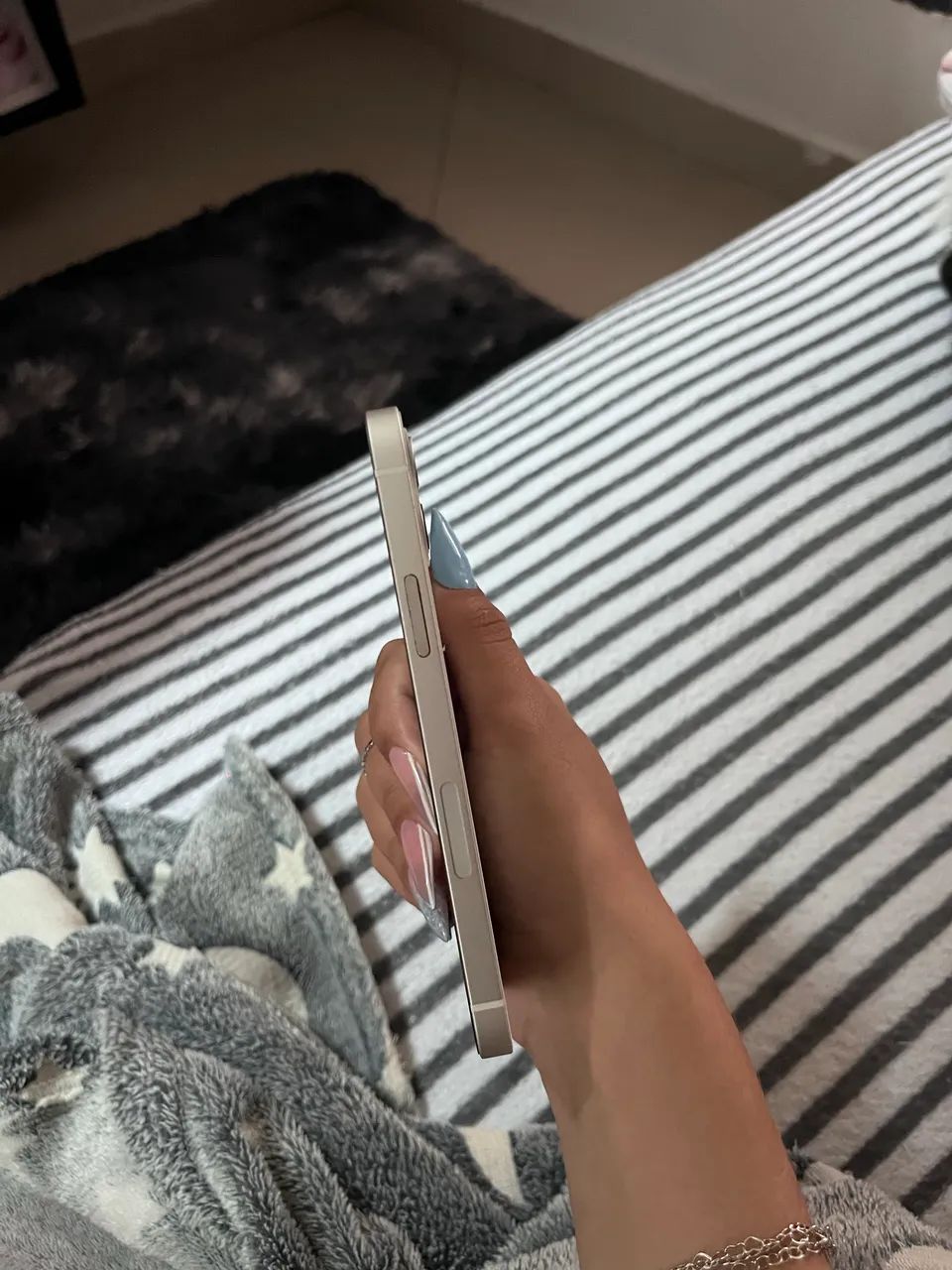 iPhone 12 - Foto 5