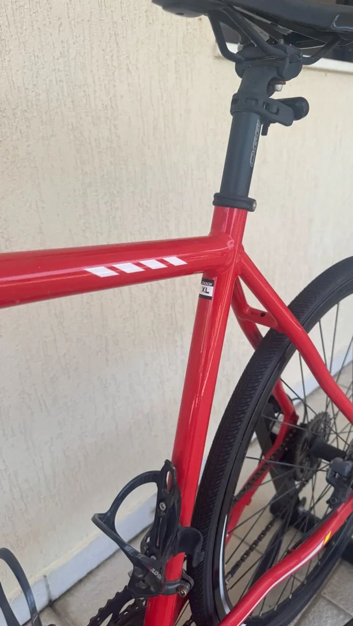 Oggi Veloce Disk - TAM 58 - Foto 5