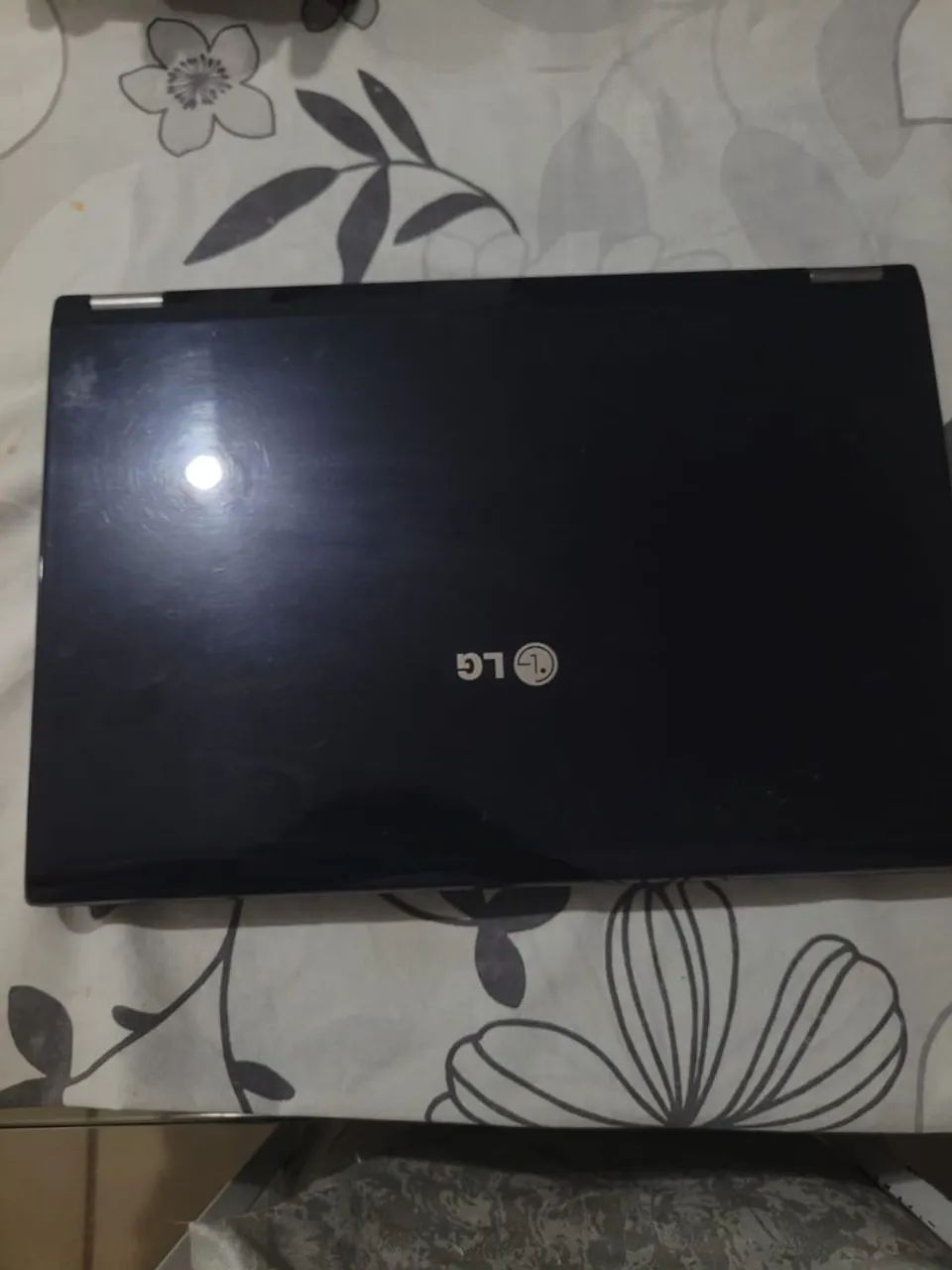 Notebook LG Intel Core I3 8GB RAM (HD 216gb) - Foto 2