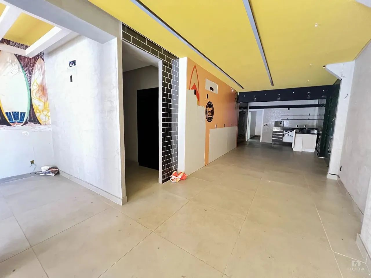 OPORTUNIDADE ÚNICA - Foto 3