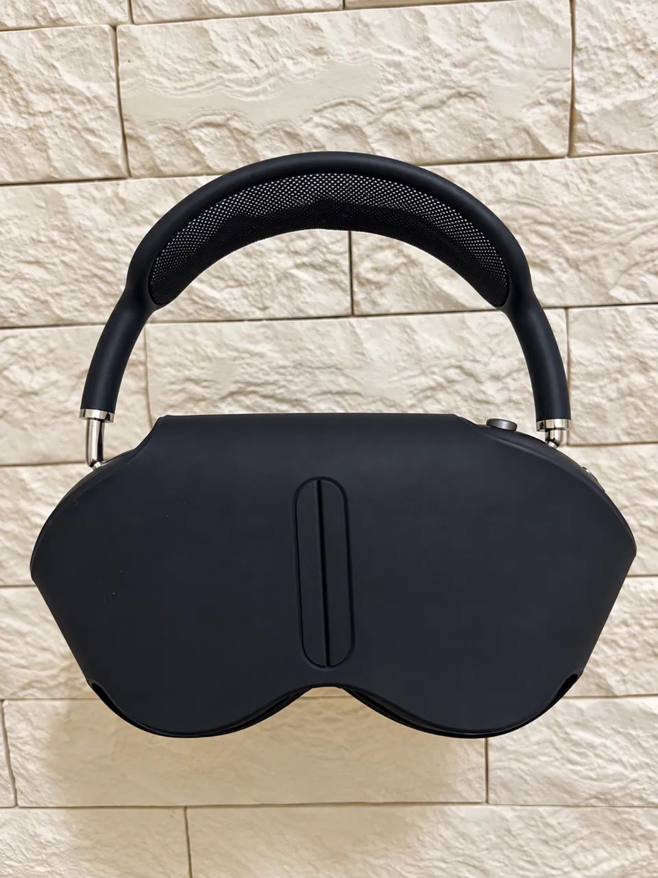? AirPods Max ? Space Gray | Impecável - Foto 4