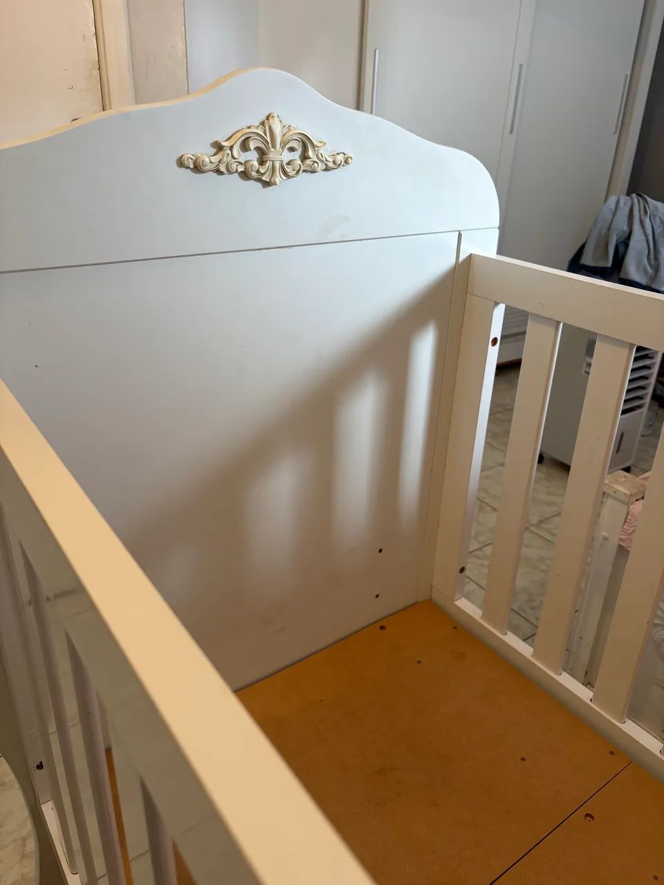 Berço64985856073345121