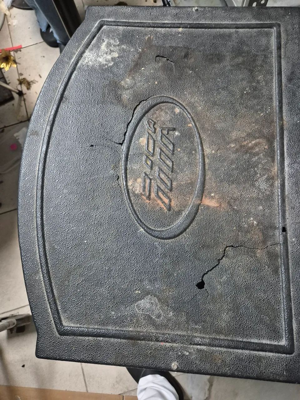 Estufa para lanchonete - Foto 3