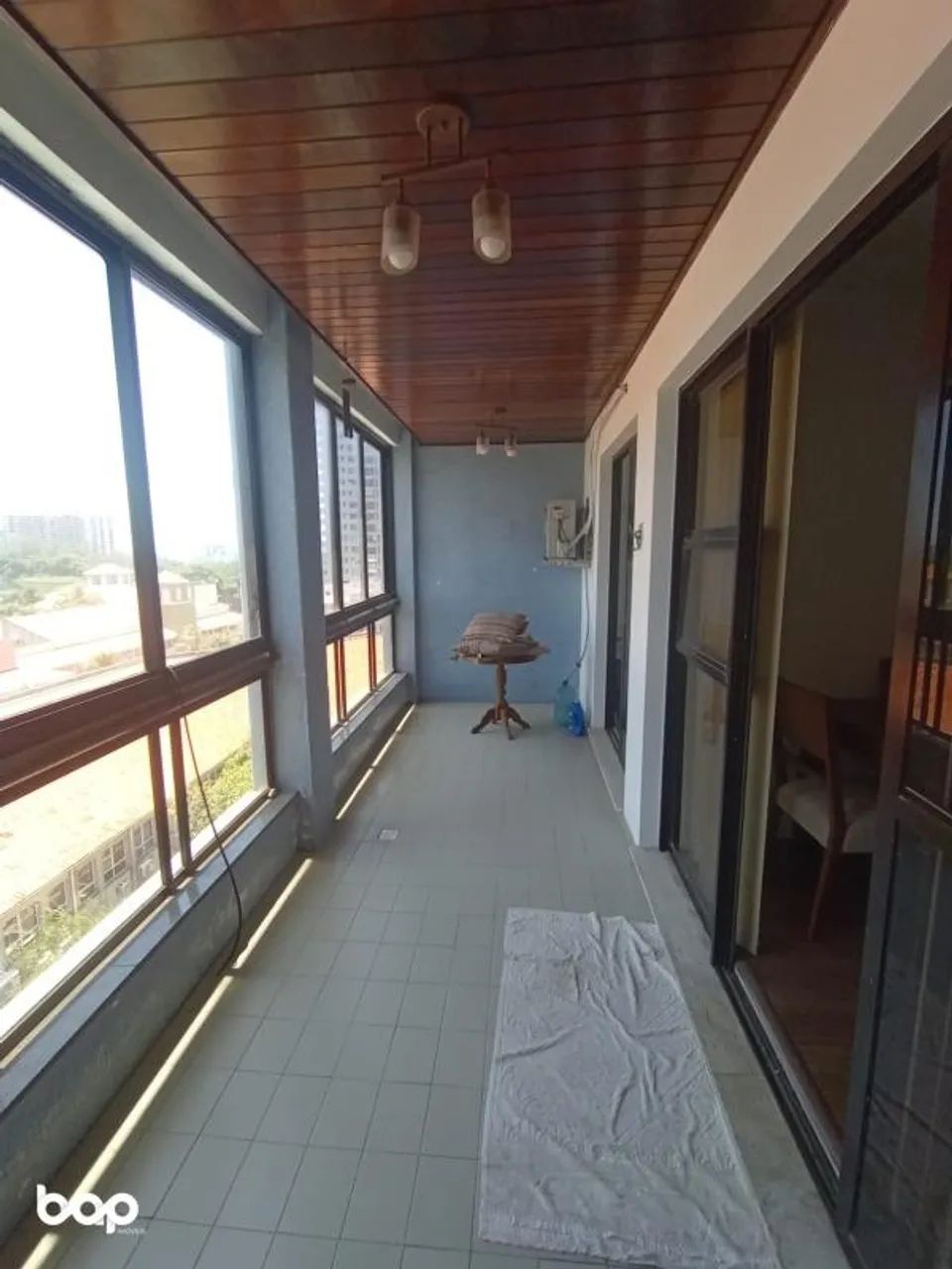 Aluguel apartamento Alfa Ritz - Foto 5