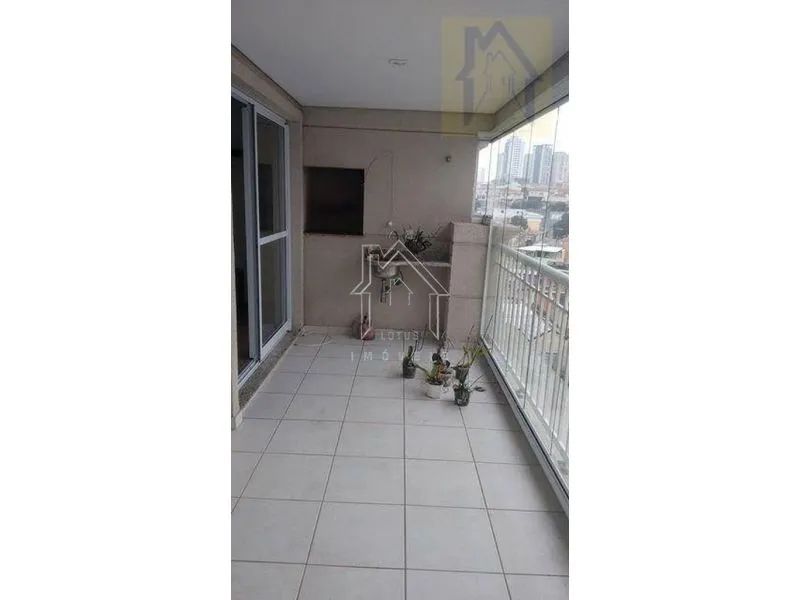 Apartamento SÃO PAULO - SP - Foto 4