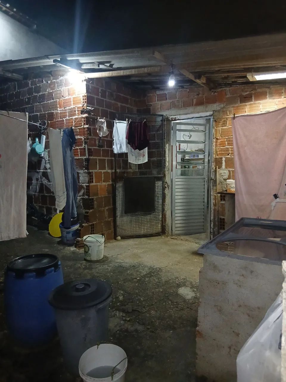 Vendo-o casa  - Foto 3