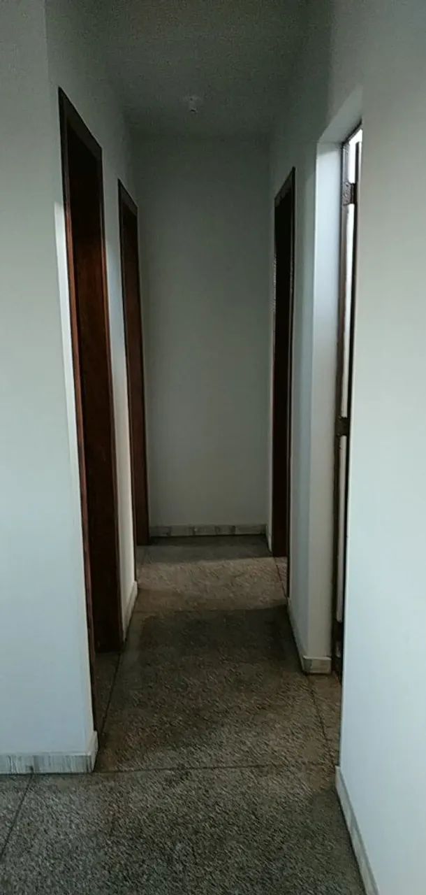 Apartamento  - Foto 2
