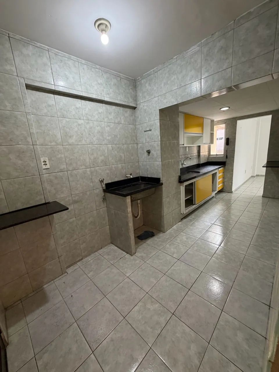 Duplex em Tambaú - Foto 5