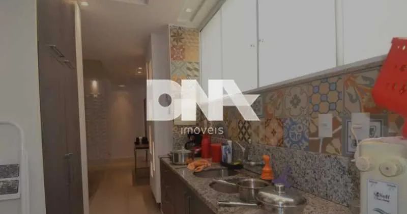 Apartamento - / Residencial / Copacabana - Foto 3