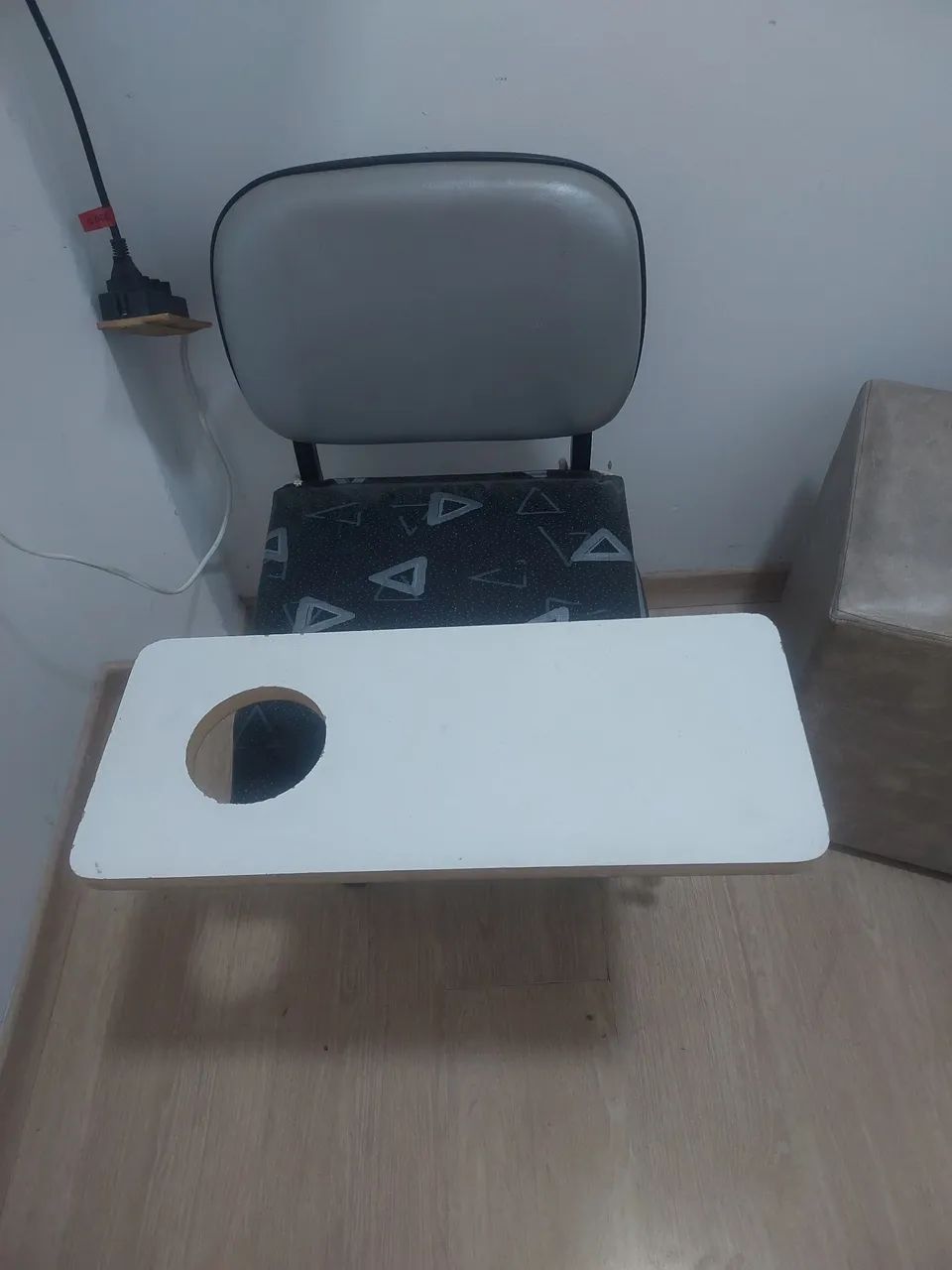 Vendo Móveis de salão  - Foto 2