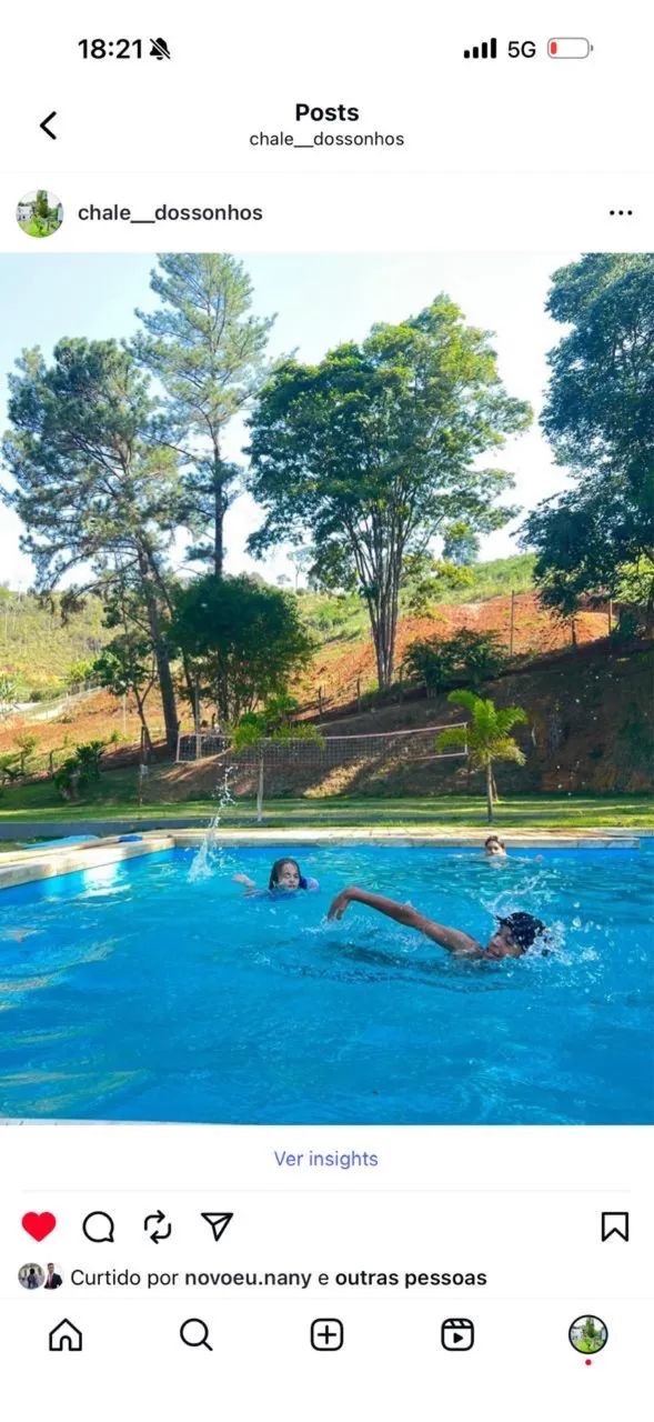Vendo Chácara  - Foto 3