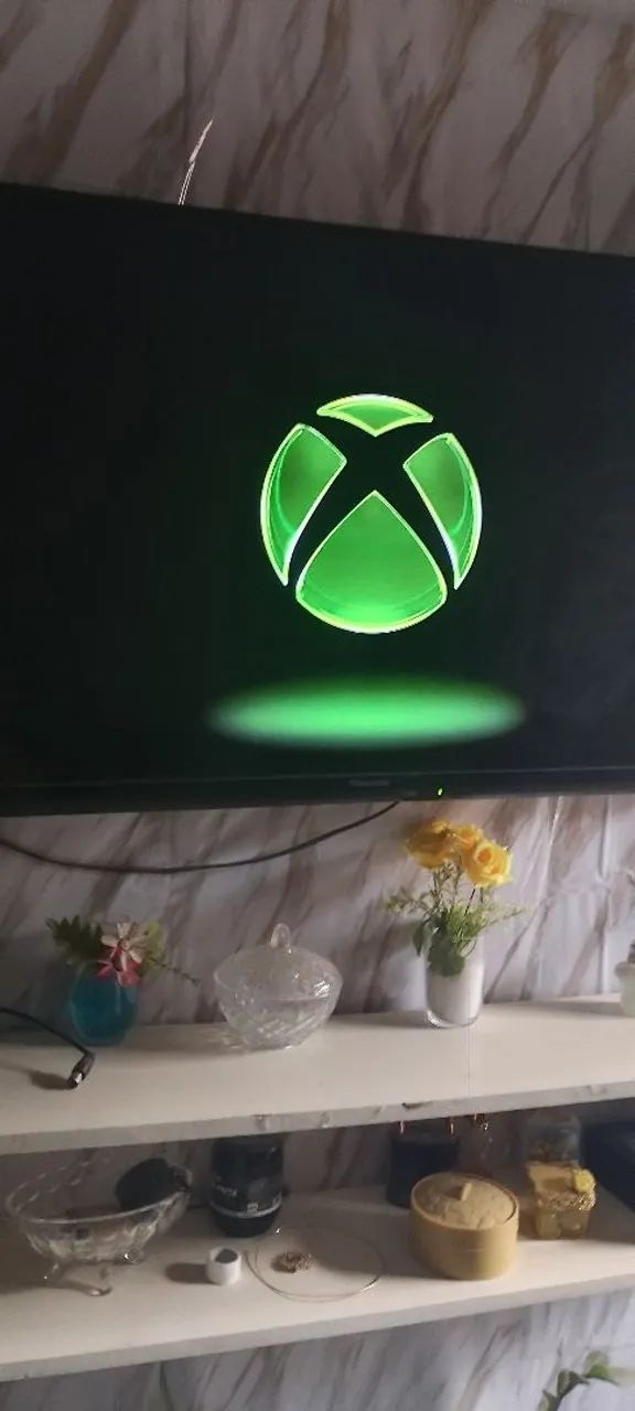 Xbox one s - Foto 5