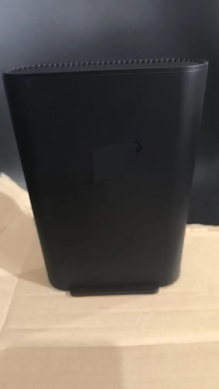 Roteador mesh Zte Z1320 - Foto 2