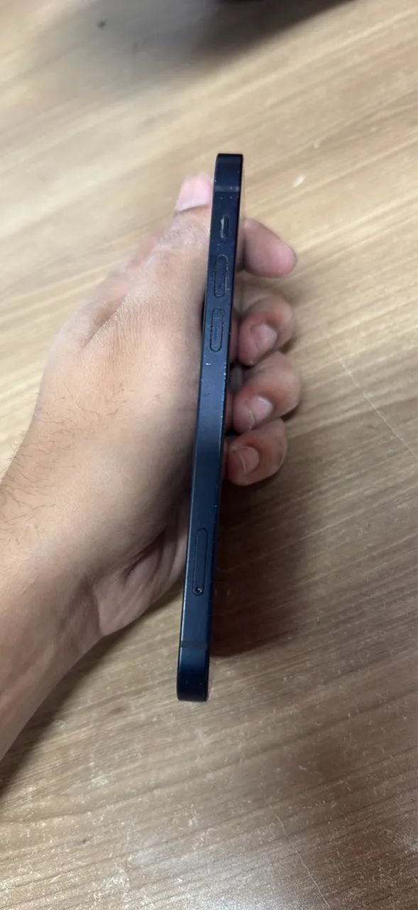 iPhone 12 64gb - Foto 4