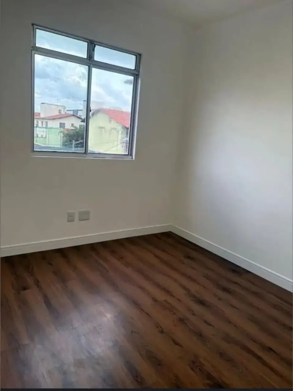 Apartamento - Foto 2