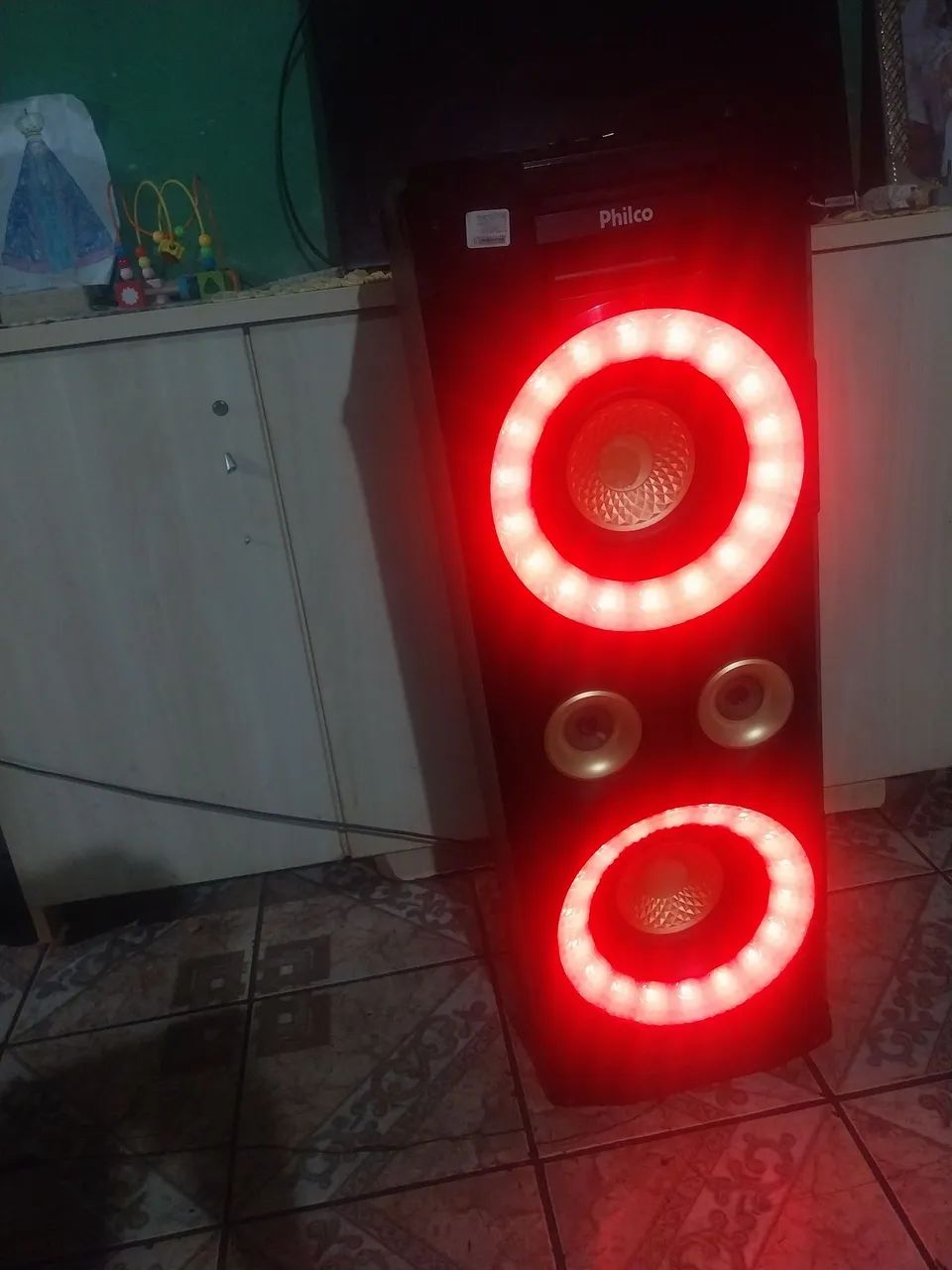 Caixa de sim pht100 - Foto 2