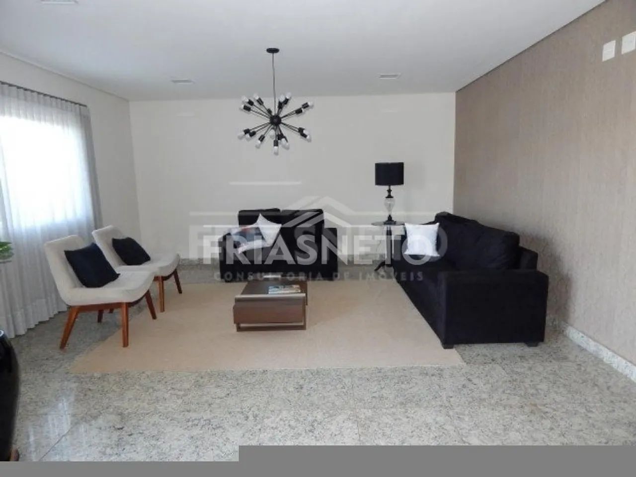 Apartamento à venda no bairro Nova Piracicaba - Foto 2