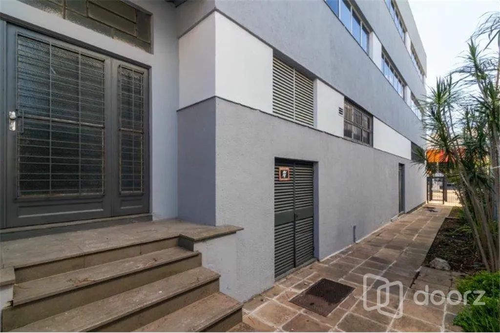 Imóvel na Machado de Assis com 0 dormitórios e 2175m² - Foto 3
