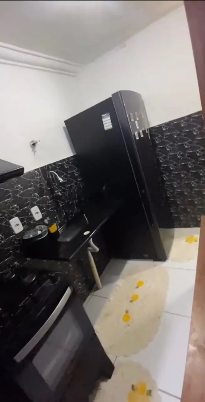 Apartamento no alamedas jatiuca  - Foto 5