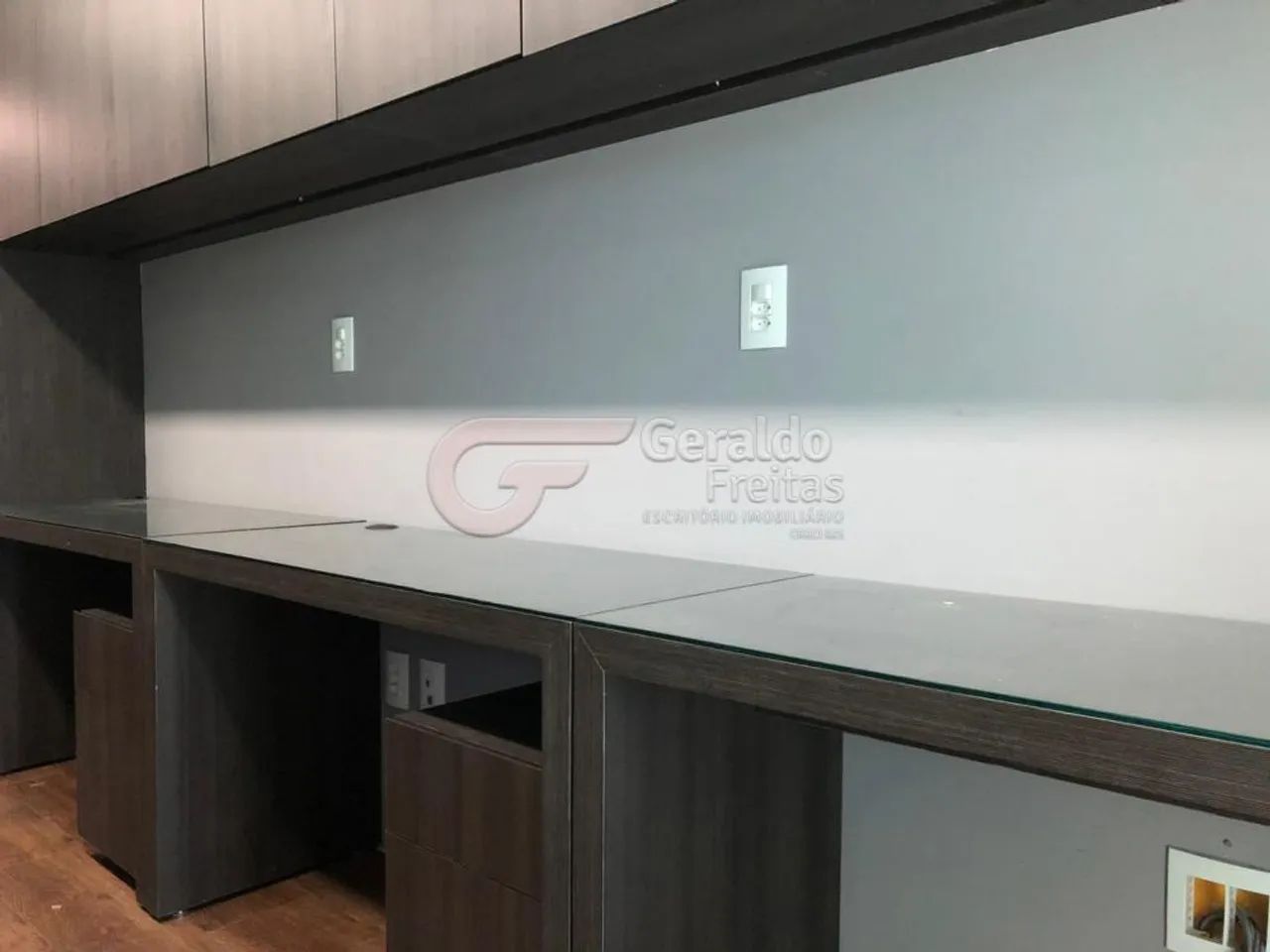 Sala / Conjunto para alugar em Maceió - Foto 4