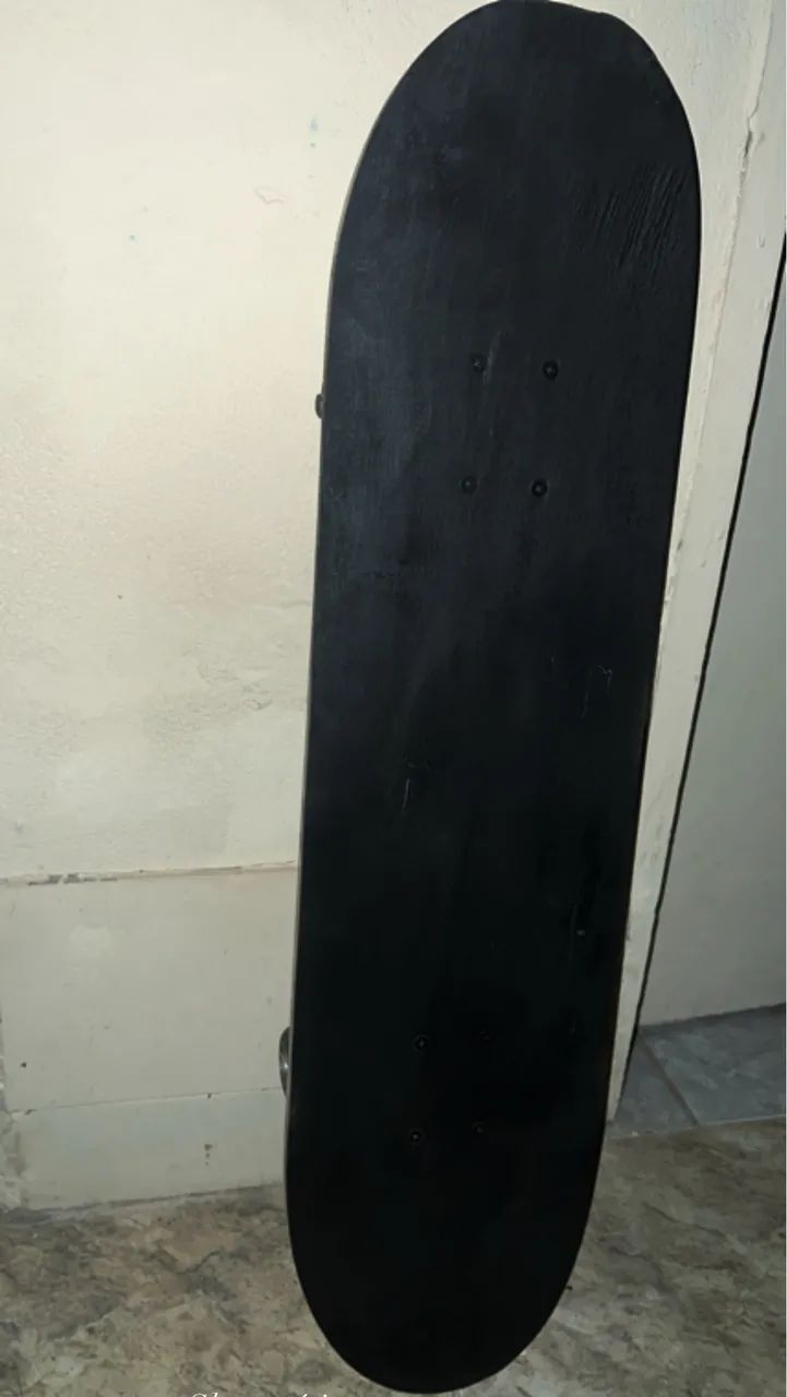 Vende-se skate