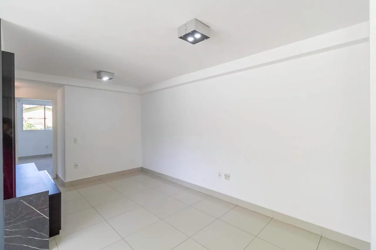 Apartamento à Venda - Ouro Preto, 3 Quartos, 80 m2 - Foto 4