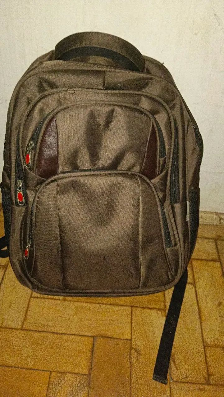 Vendo caixa - Foto 4