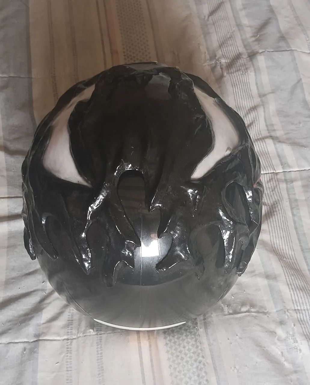 Capacete Venom  - Foto 5