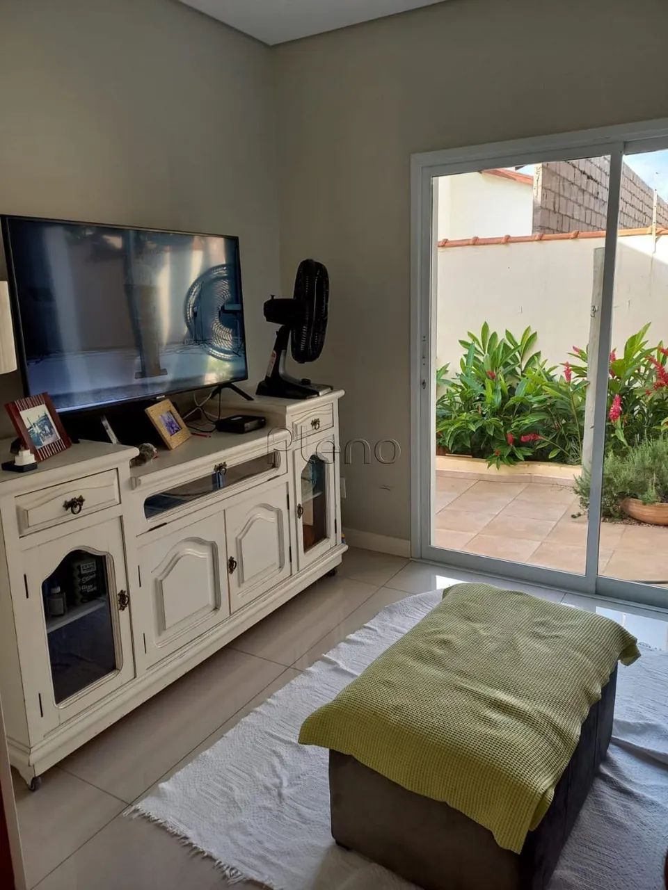 Casa à venda em Campinas, Parque Alto Taquaral, com 3 quartos, com 262 m² - Foto 5