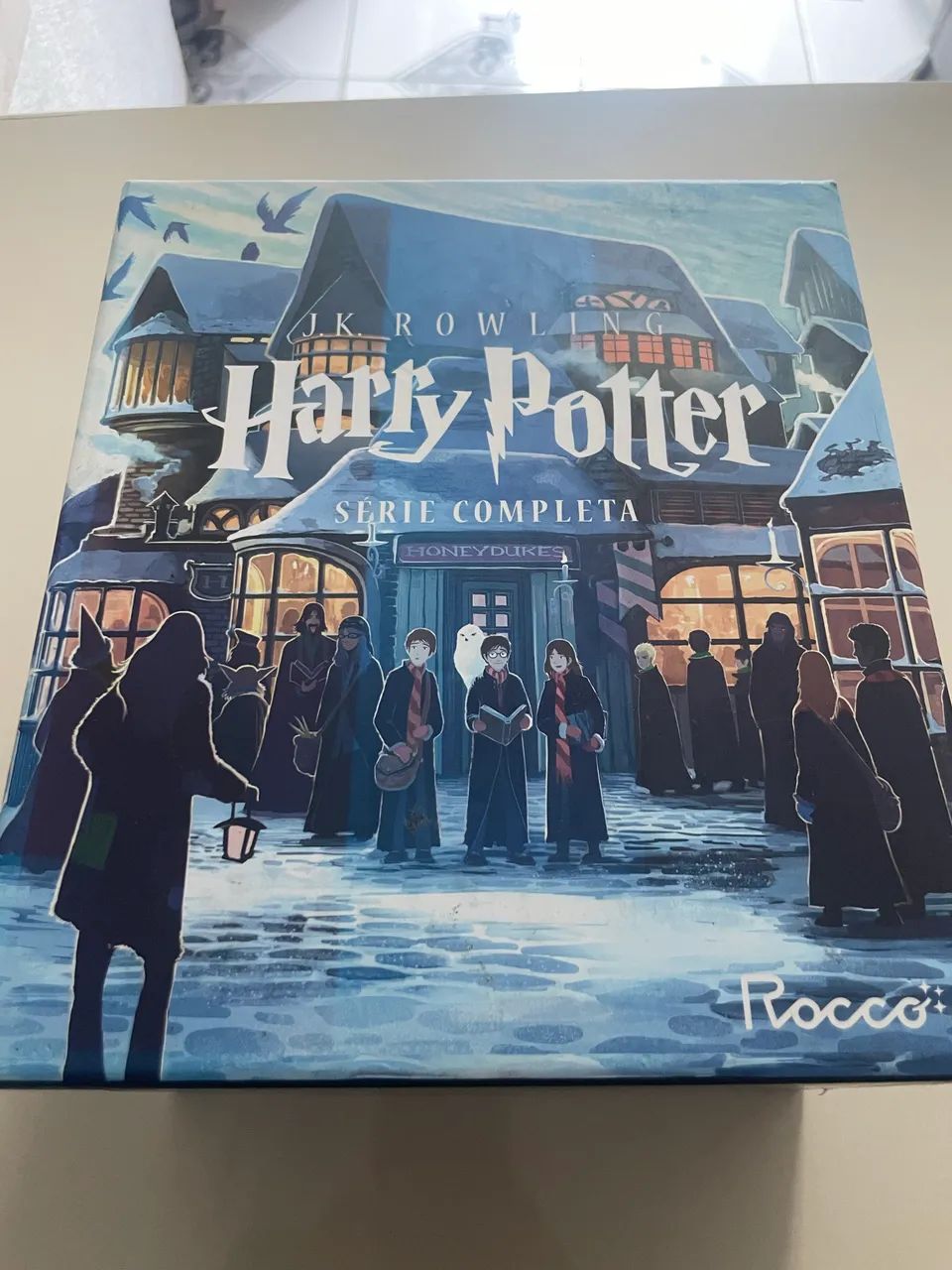 Livros  - Foto 4