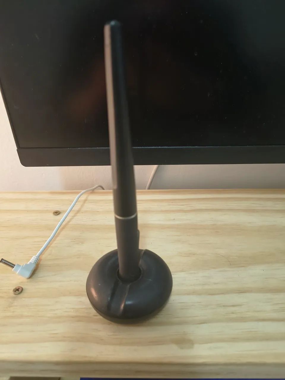 Huion kamvas pro 16 polegadas  - Foto 3