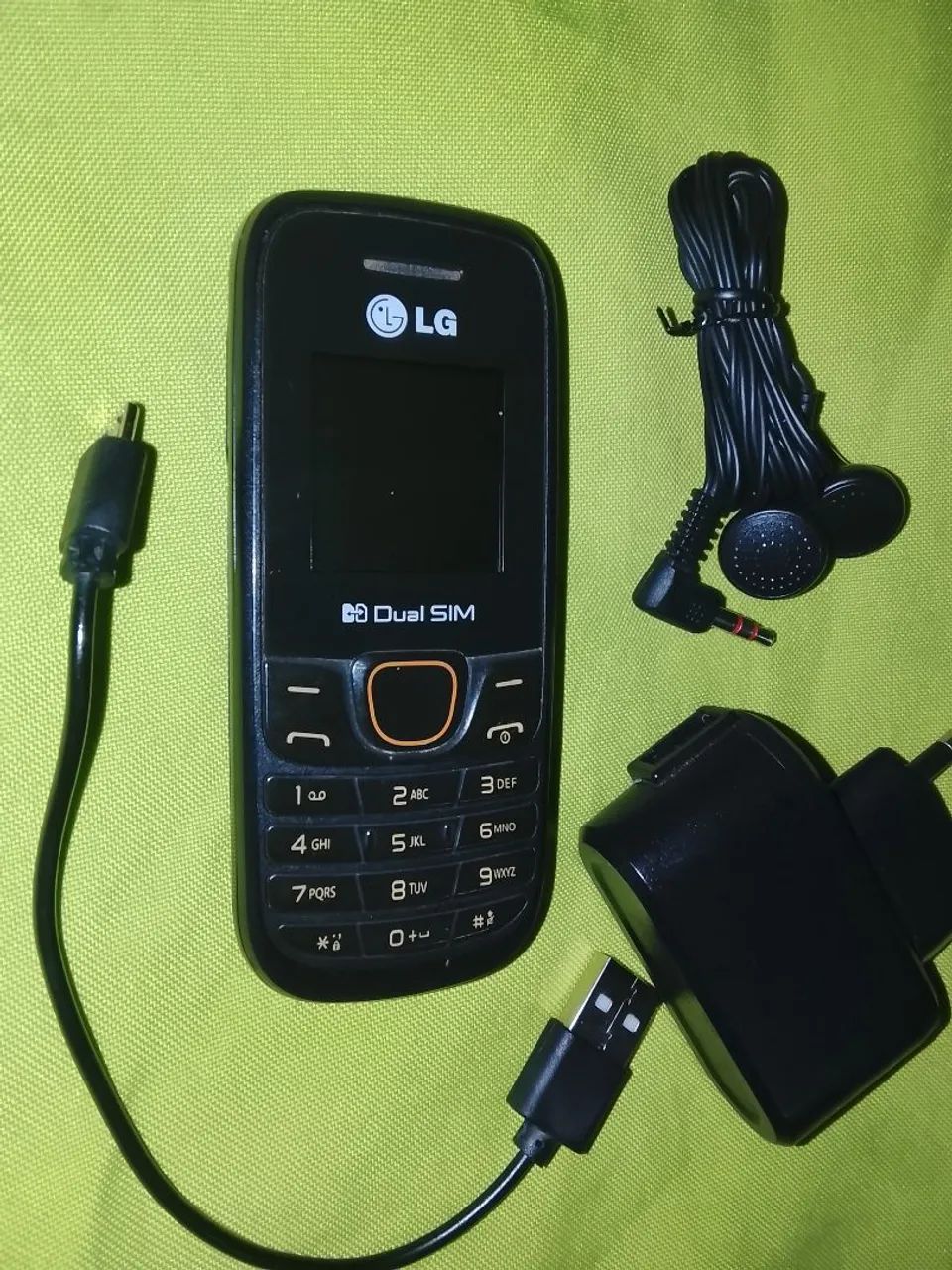 Celular item para colecionadores  - Foto 2