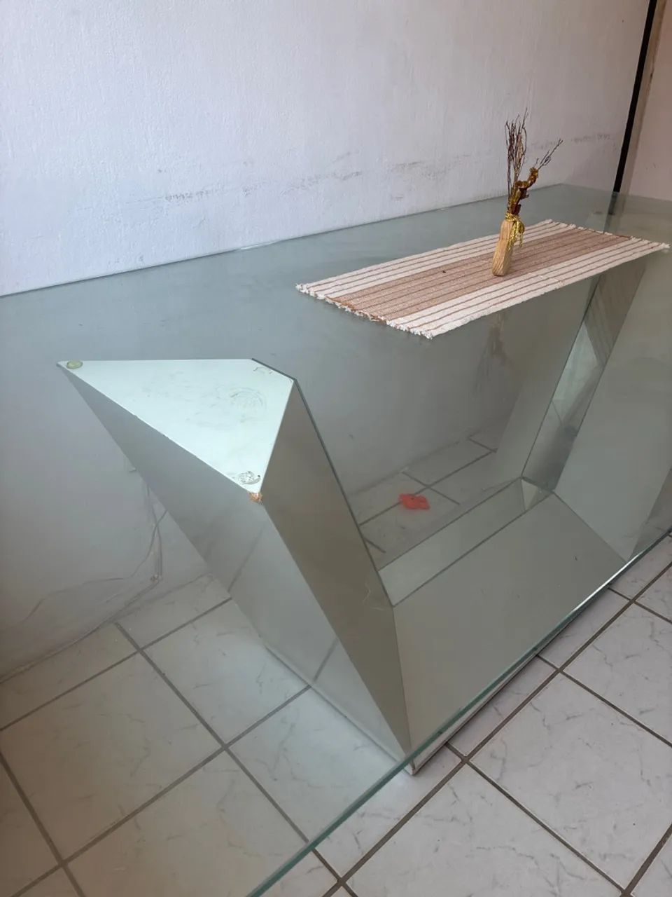 Mesa de jantar  - Foto 3