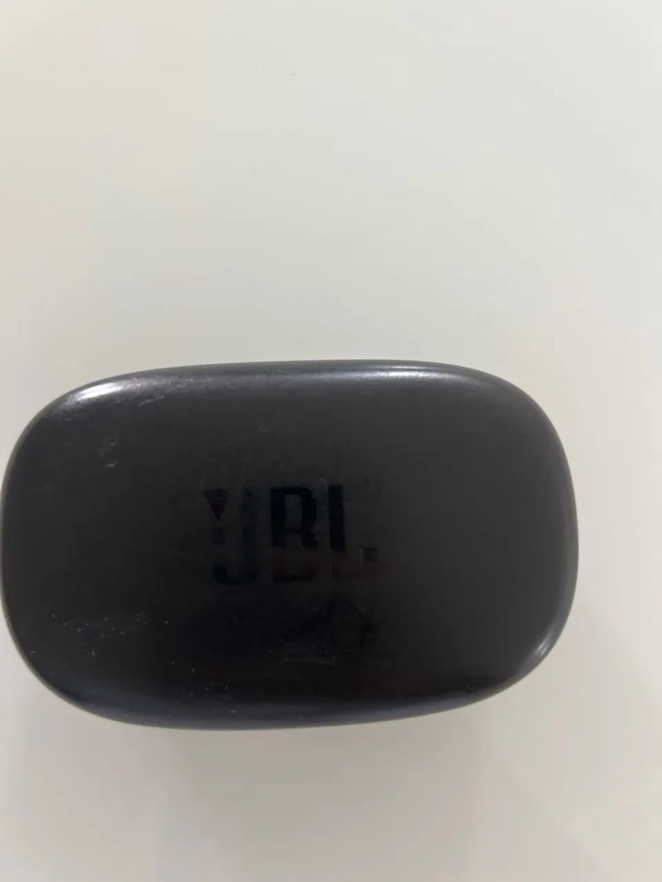 FONE JBL ENDURANCE PEAK 
