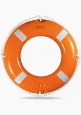 BOIA CIRCULAR - NOVAS - Foto 3