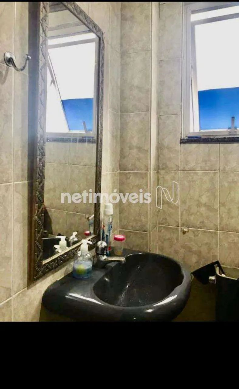 Casa de vila no Jardim Carioca! - Foto 2