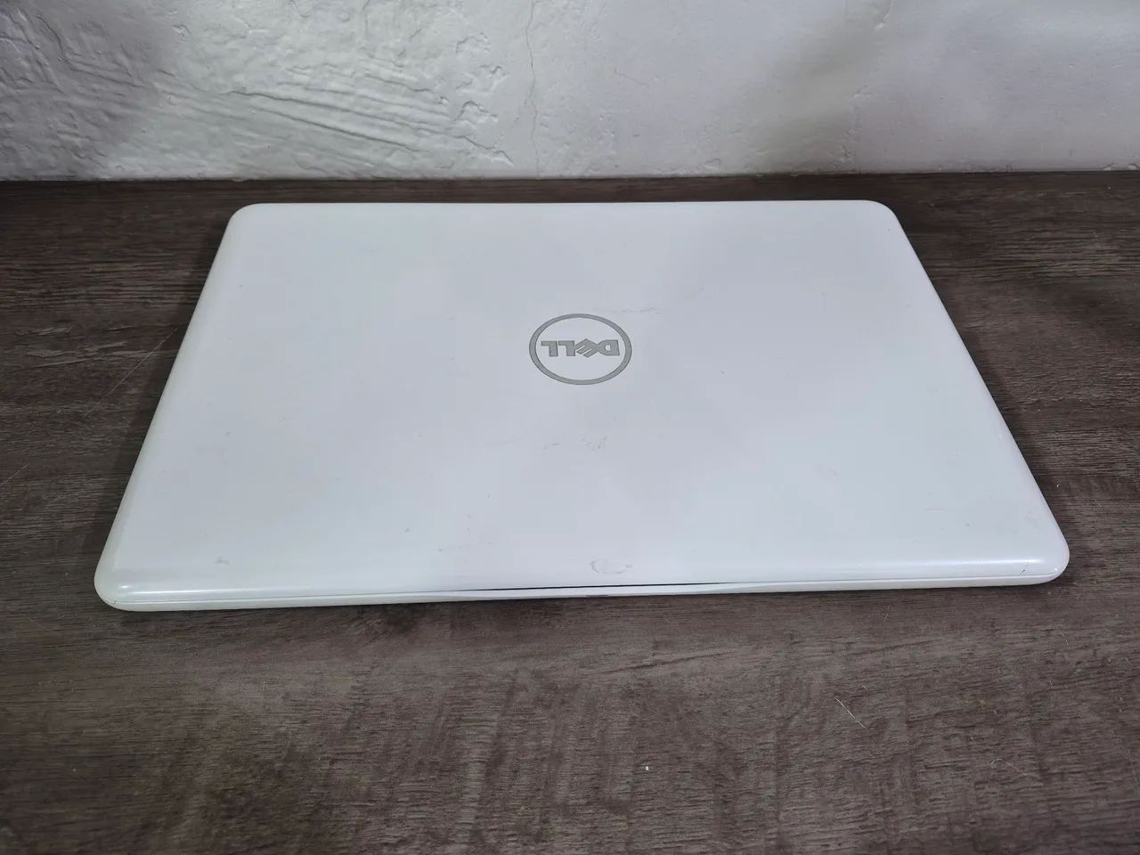 Dell Inspiron i7 7° geração  SSD240 - Foto 3