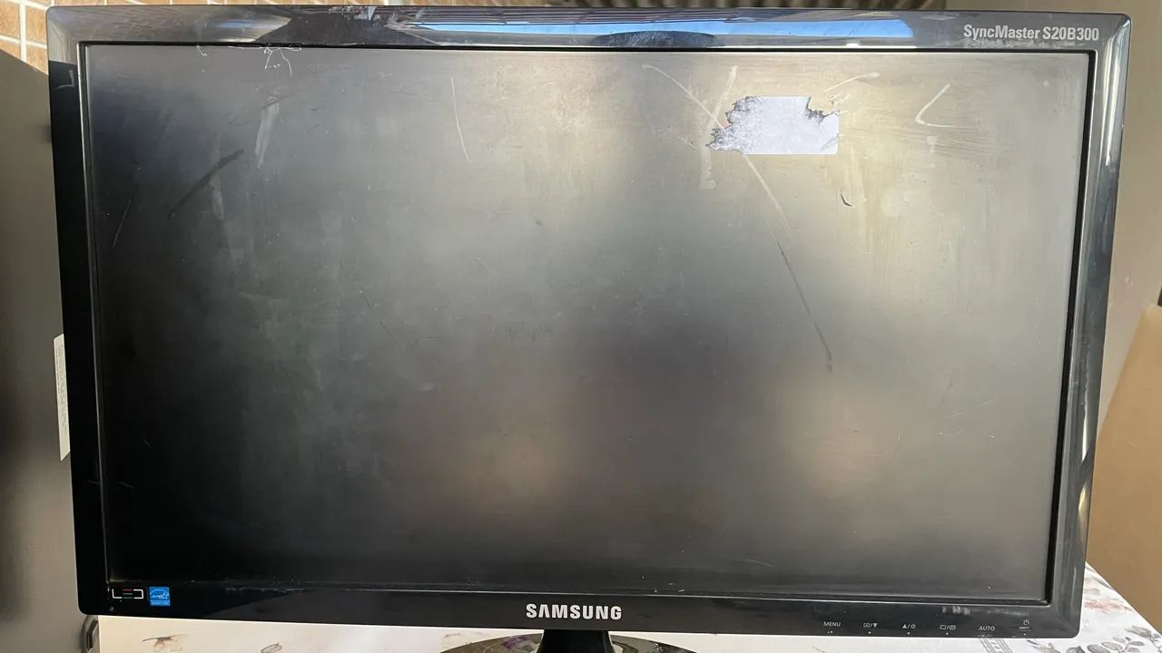 Desktop completo Dell I7 - Foto 3