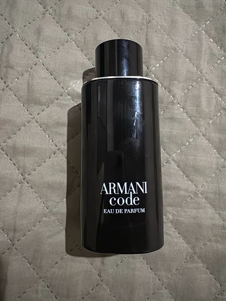 Armani Code458362094754222080