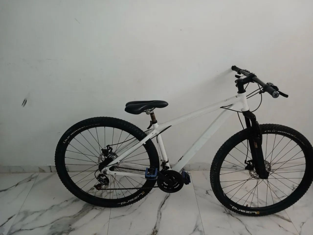 Bicicleta nova  - Foto 4