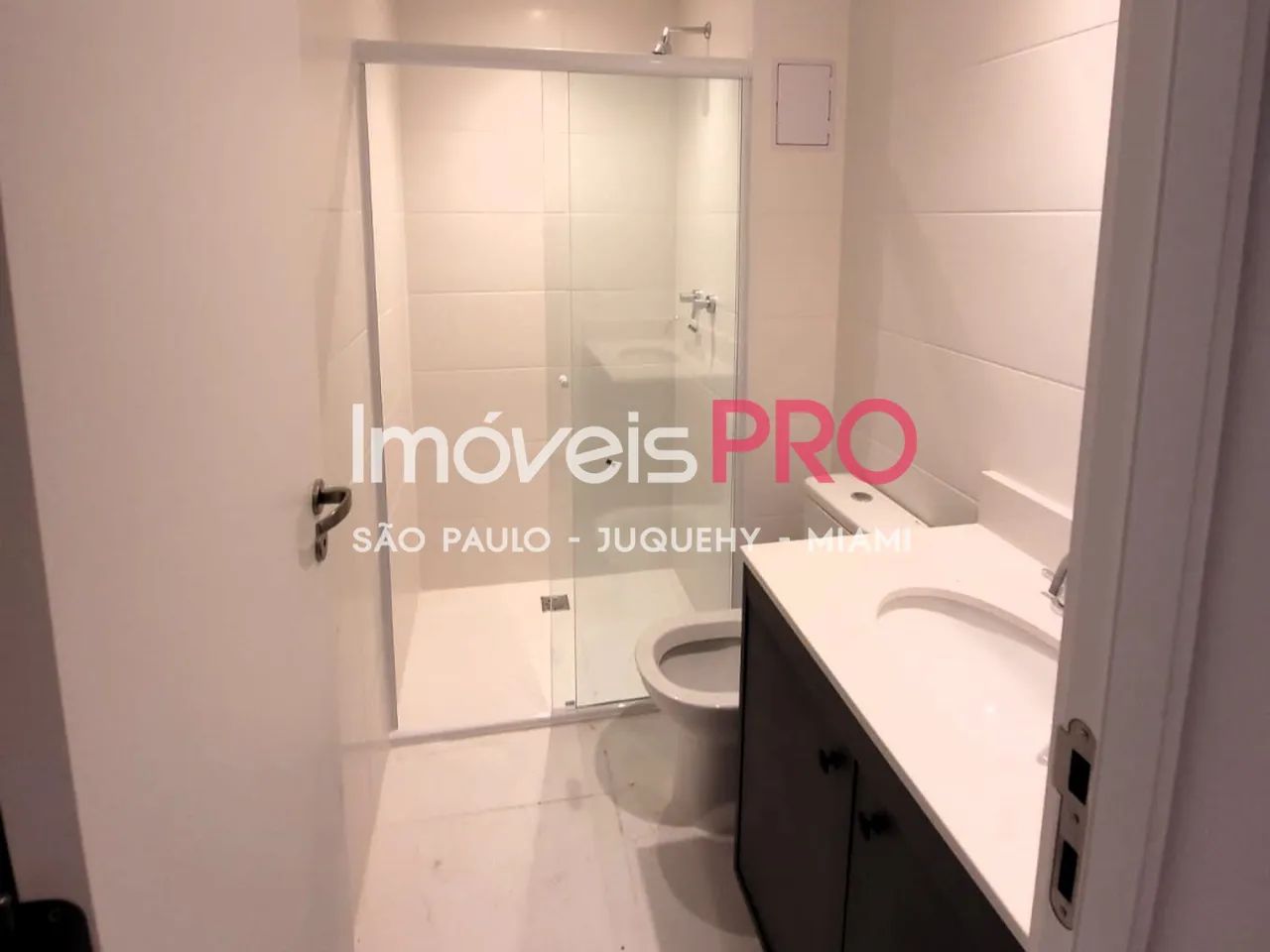 Locação - Studio de 26m² - Vila Clementino - Foto 5