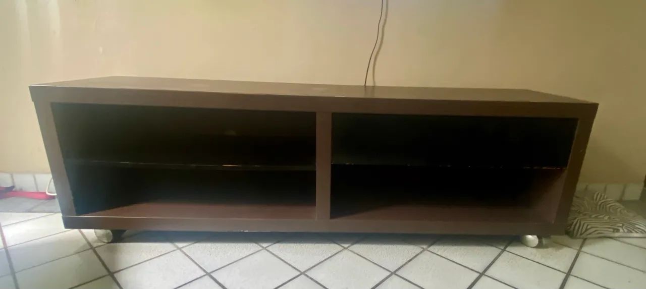 Rack - Foto 4