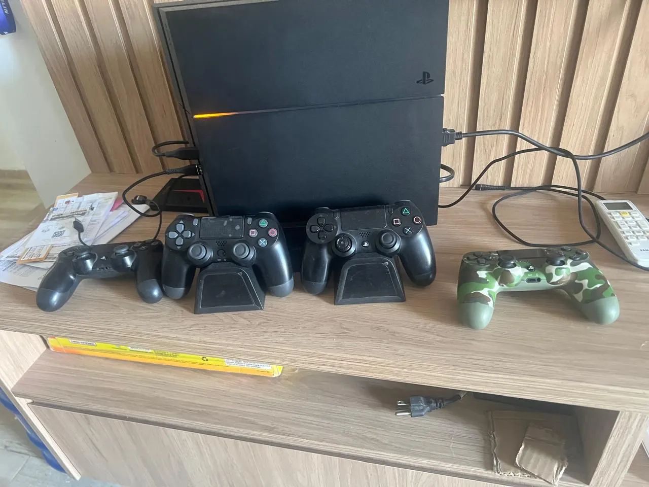 Vendo - Foto 2