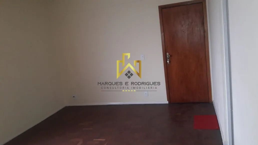 APARTAMENTO - EDIFÍCIO SKORPIUS