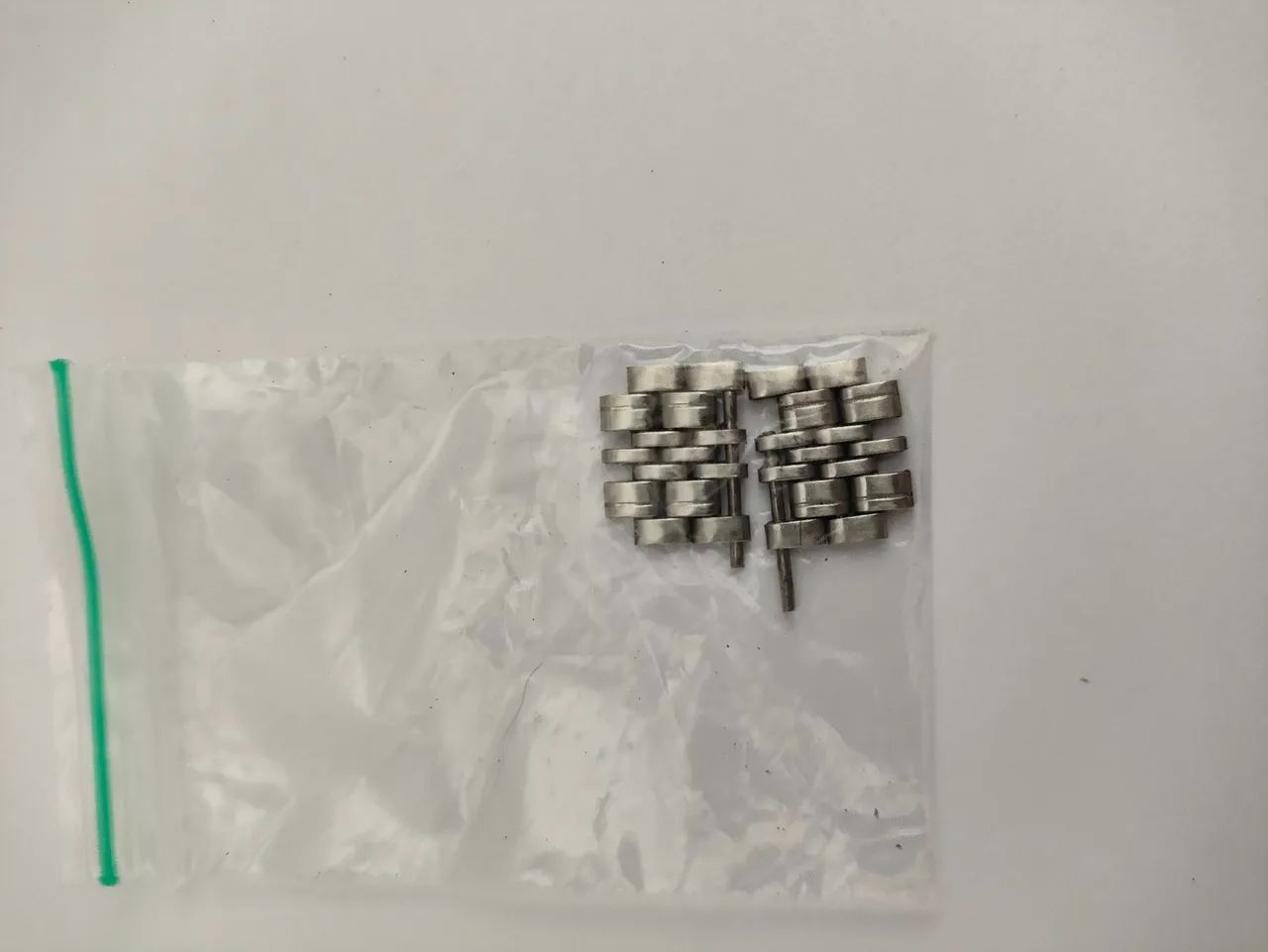 Relógio Orient 3 estrelas AUTOMÁTICO duas janelas - Foto 3