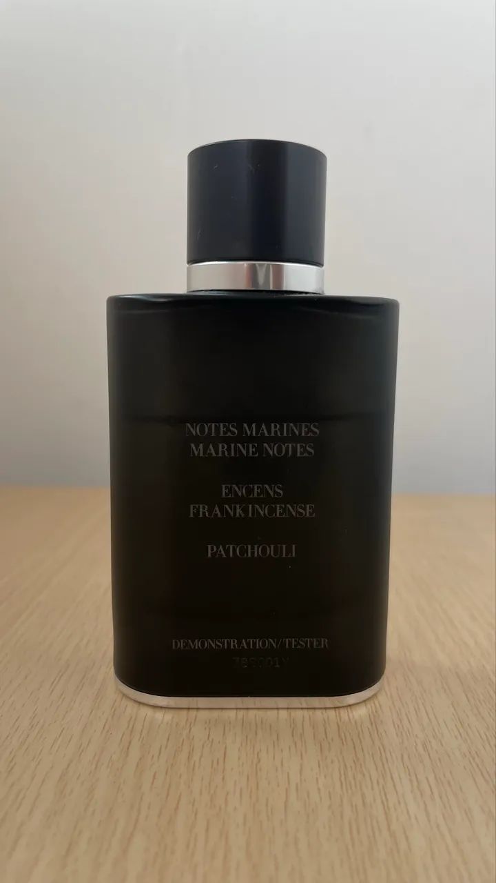 Perfume Aqua de Gio Profumo - RARO! - Foto 3